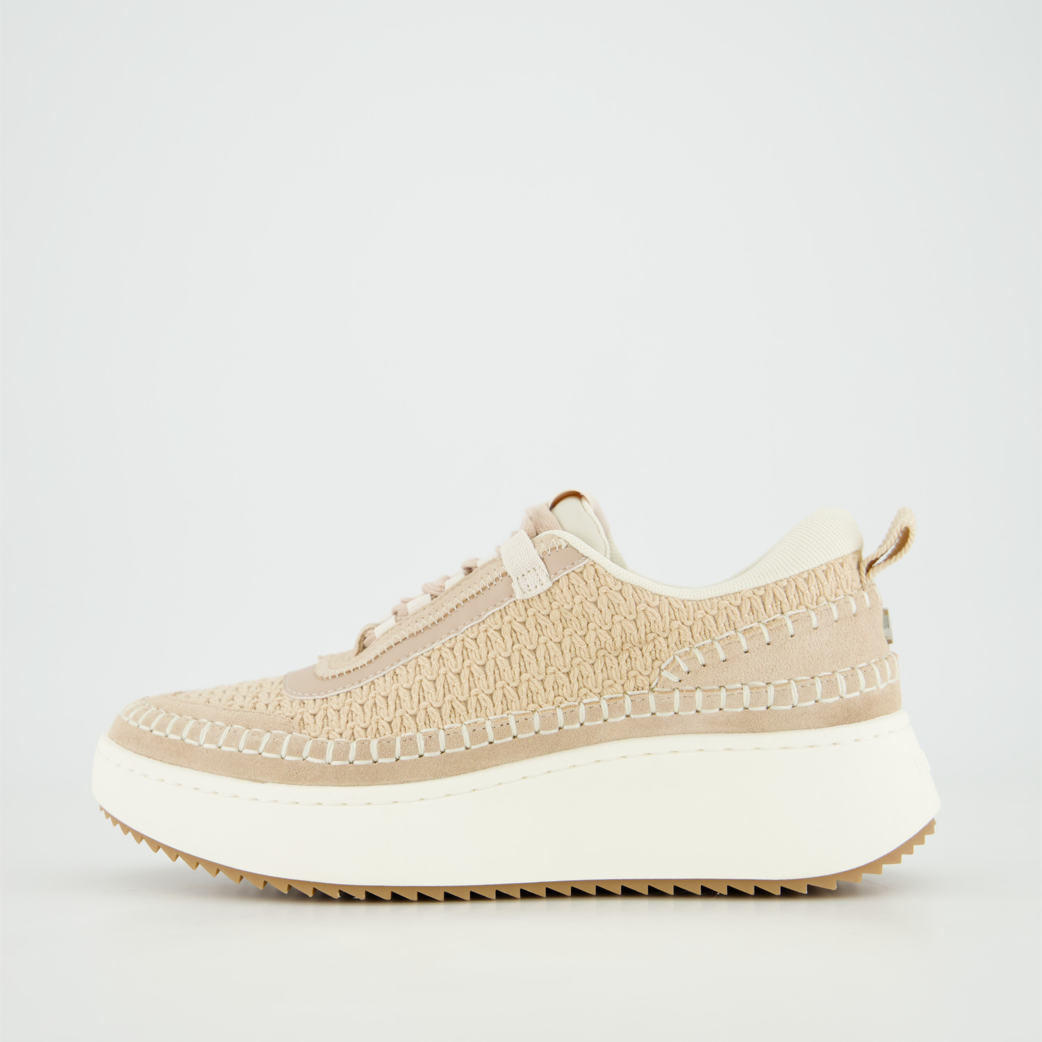 Steve Madden Doubletake