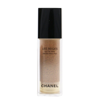 Chanel Les Beiges Eau De Teint Water Fresh Tint