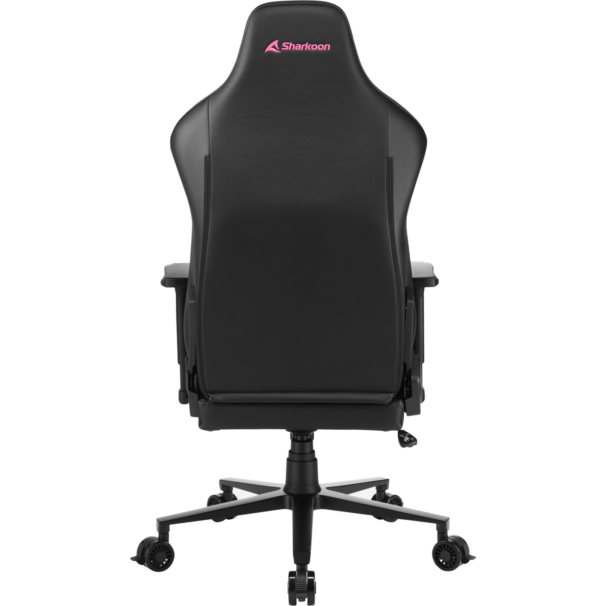 Sharkoon Gaming-Stuhl Gaming-Stuhl SKILLER SGS30