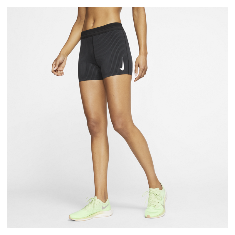 nike dri fit adv tight dame 010