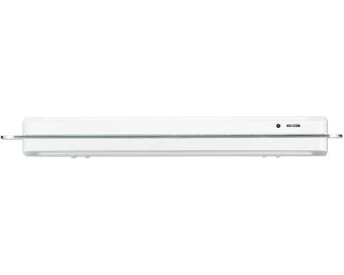 Noodverlichting ophanging 3u 20 lm