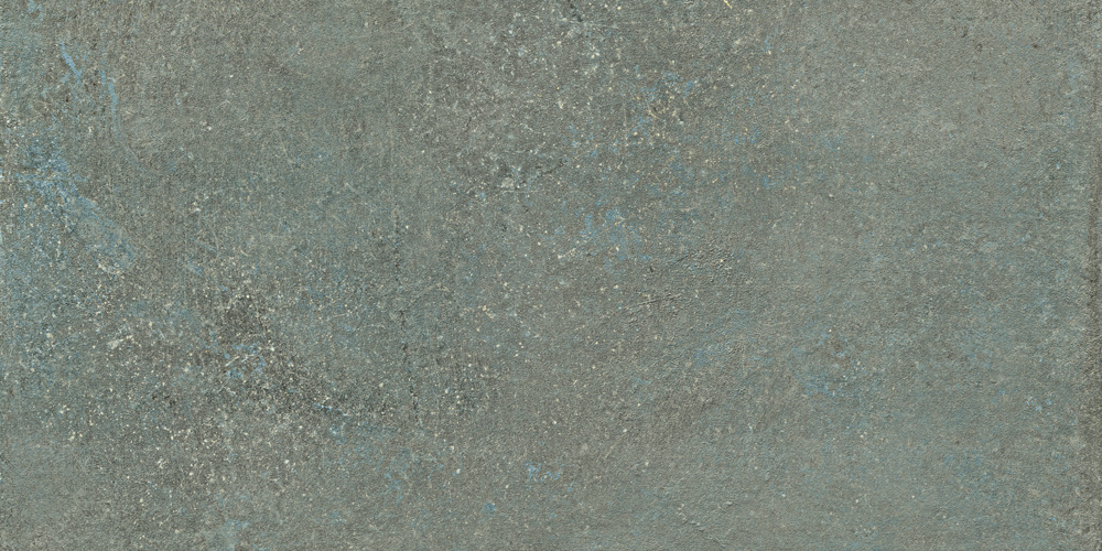 Valence Luxor vloertegel 30x60cm verderame gerectificeerd R10