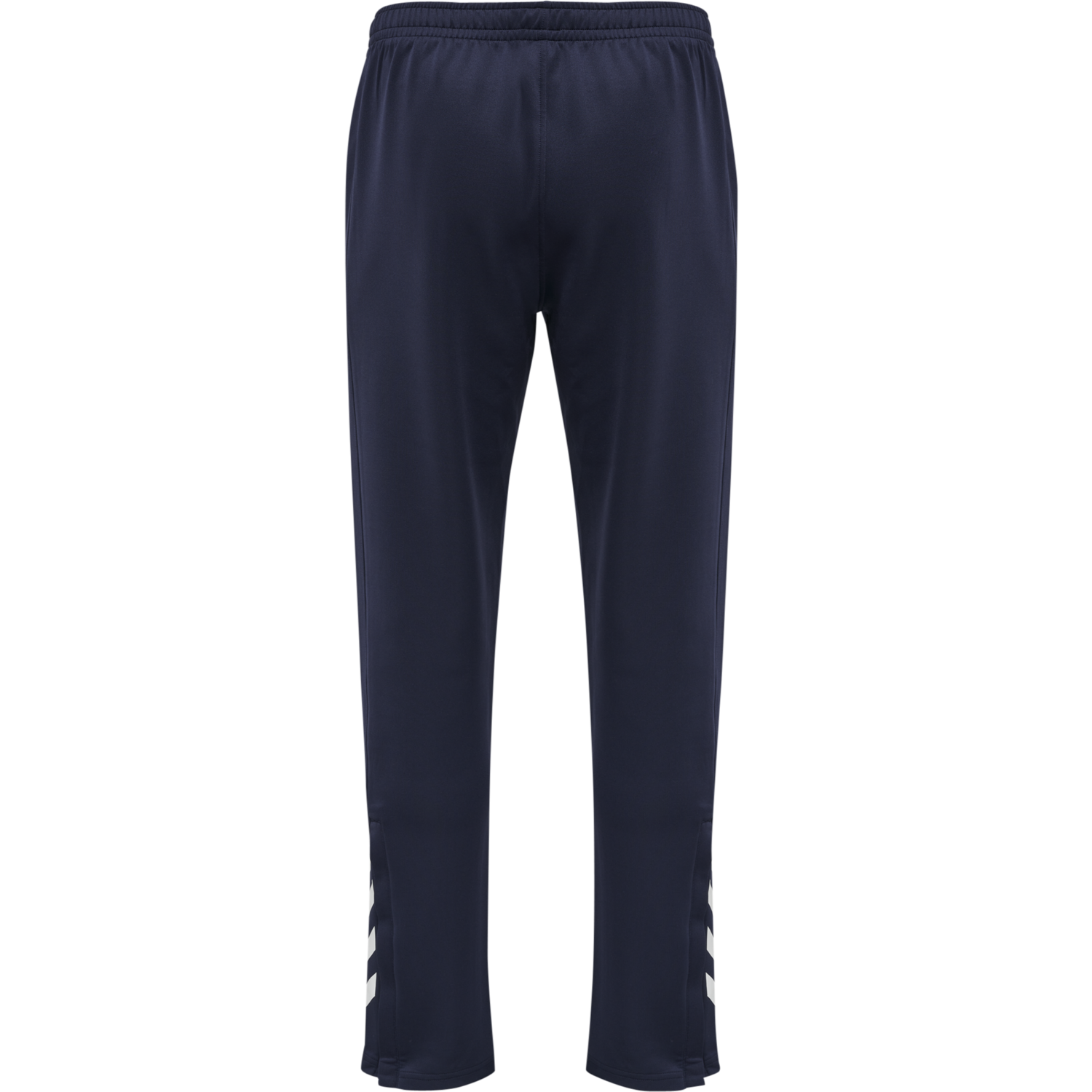 hmlCORE XK POLY PANTS