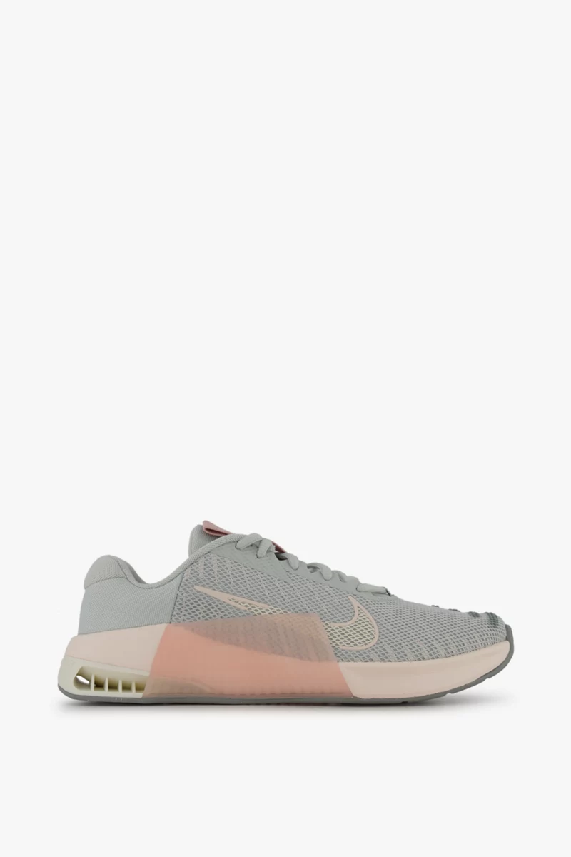 Nike Metcon 9 Damen Fitnessschuh