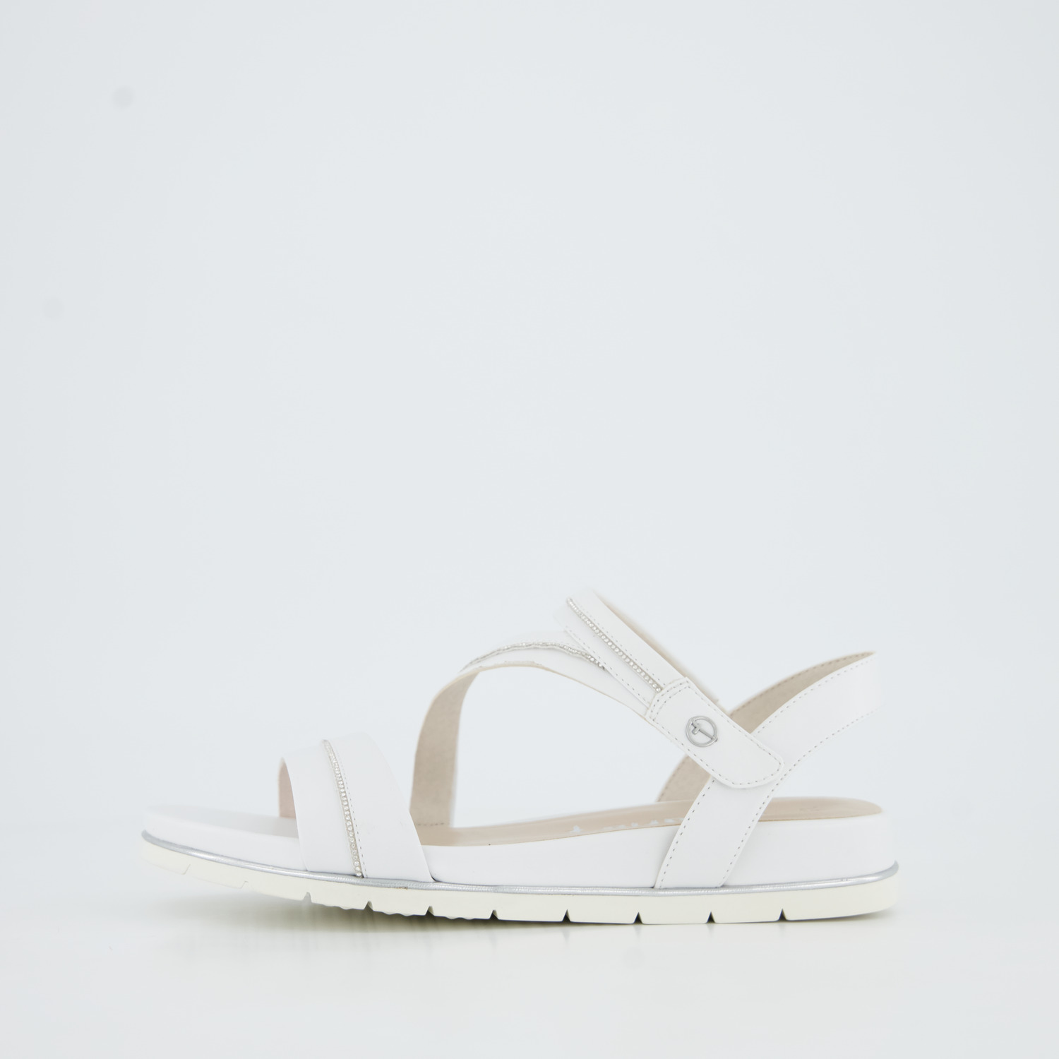 Tamaris Sandalen