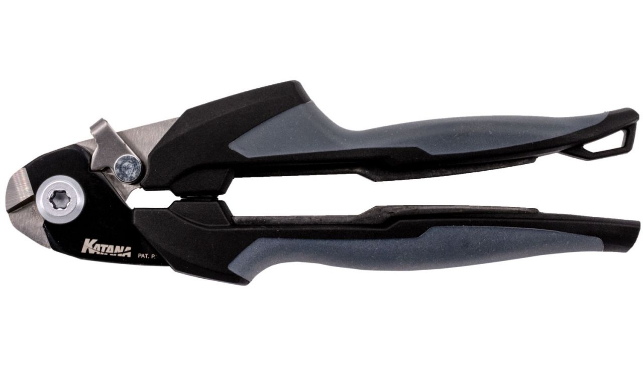 Katana POWER-BLADE Kabelzange kaufen | Bike-Discount