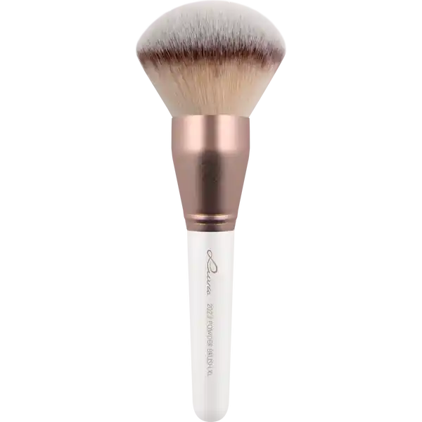 Powder Brush XL