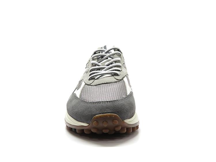Floris van Bommel SFM-10159 lightgrey