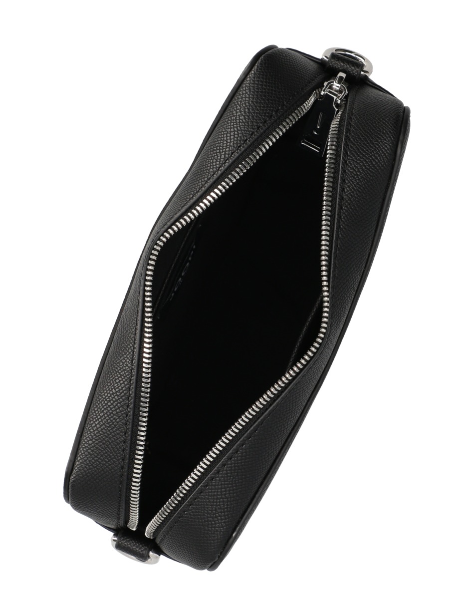 giro cloe shoulderbag shz2
