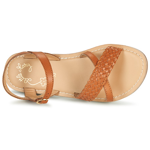 Little Mary - LIANE - Cognac
