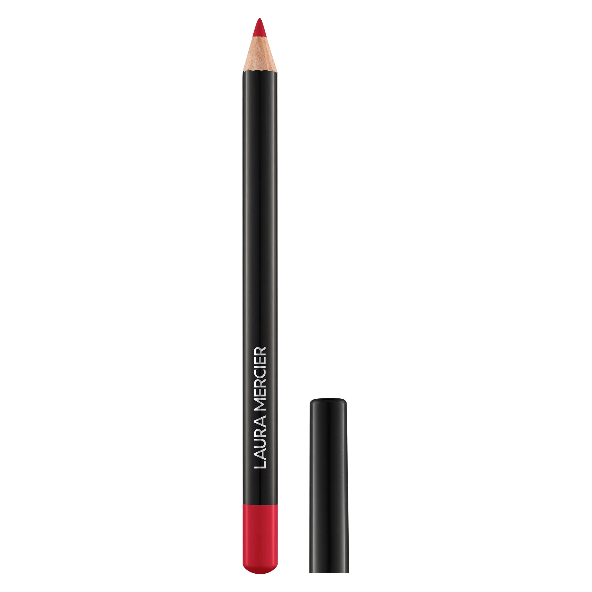 CAVIAR PERFECTING LIP LINER |- 10 Precious Plum