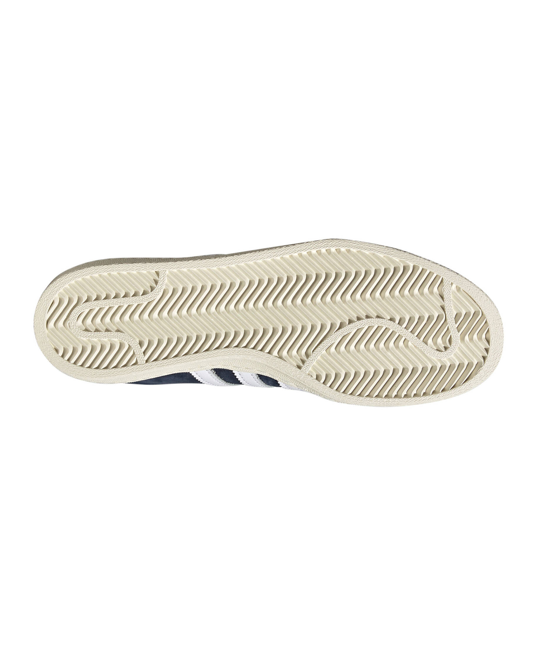 adidas Originals| Herren Sneaker CAMPUS 80s