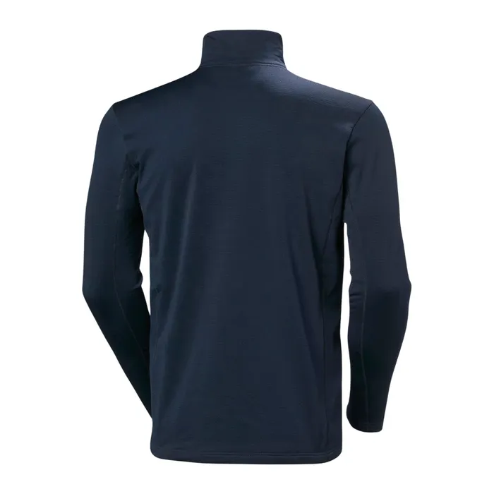 Helly Hansen Versalite Half Zip Fleece Sweater Heren
