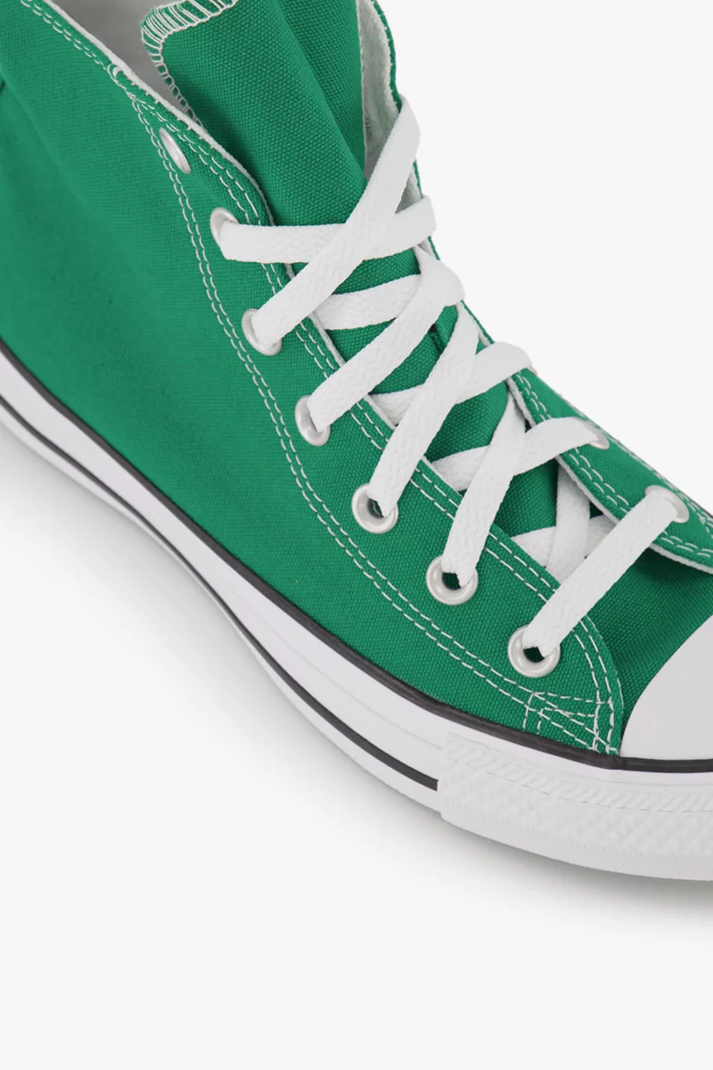 Converse Chuck Taylor All Star Herren Sneaker