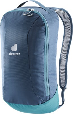 Deuter Kid Comfort Pro Bæremeis, Midnight