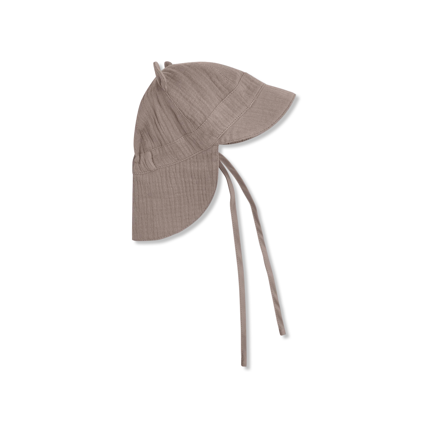 Summer sommerhat