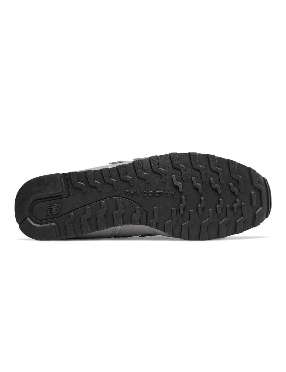 LIFESTYLE-SCHUHE ML373CE2