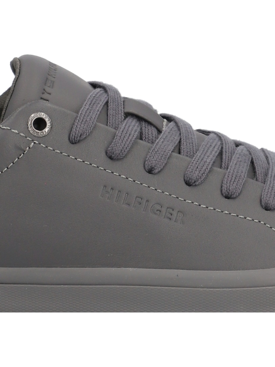 MODERN VULC CORPORATE LEATHER