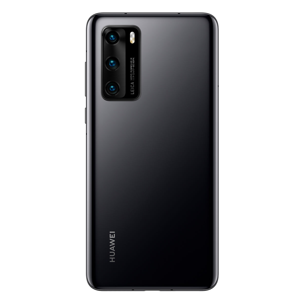 Huawei P40 5G