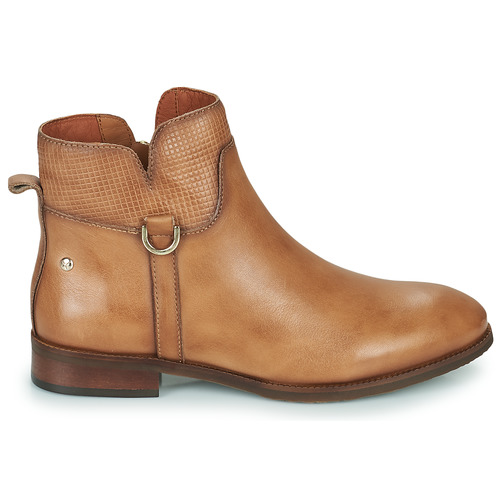 Pikolinos - ROYAL - Marron