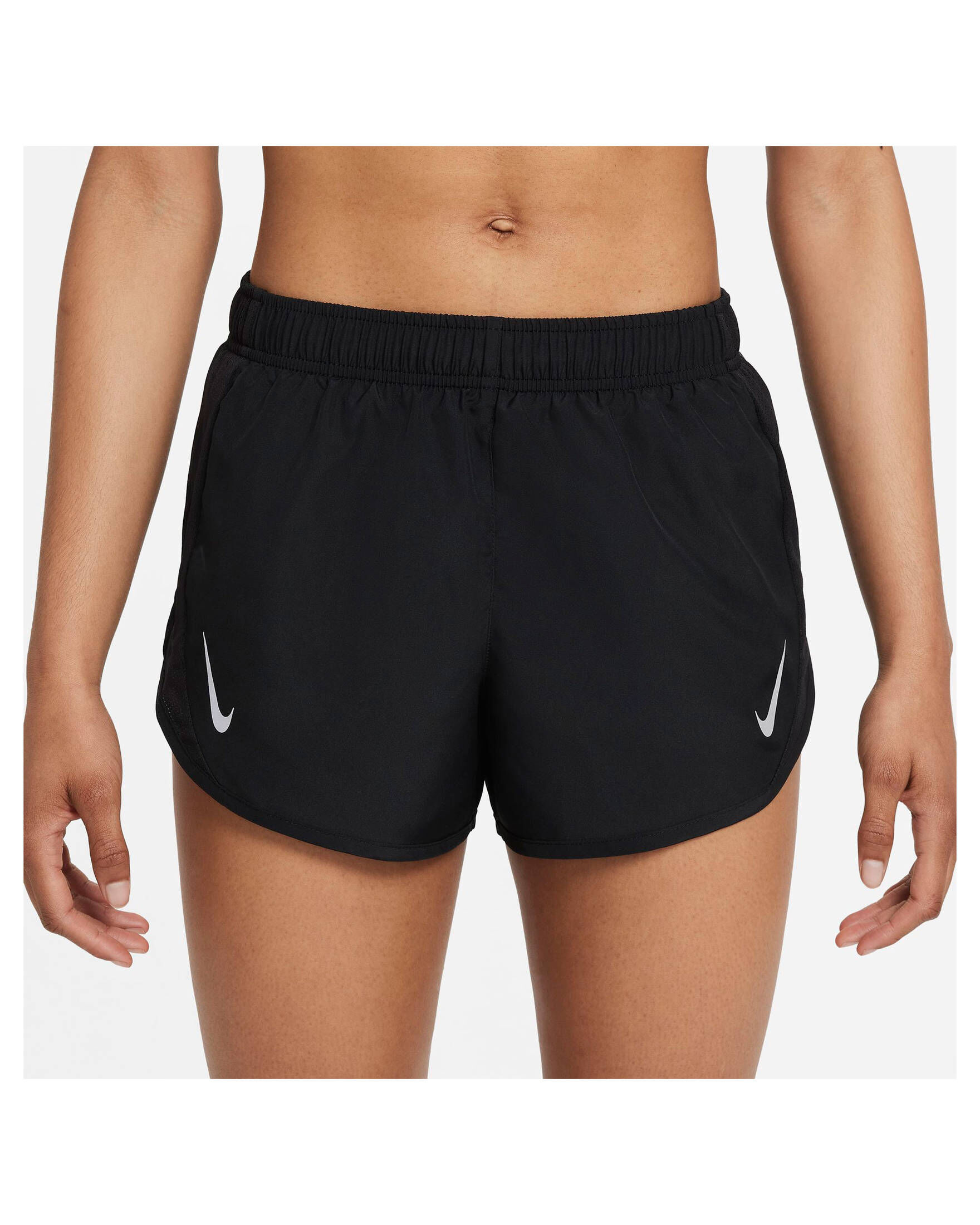 Nike| Damen Laufshorts DRI-FIT TEMPO RACE