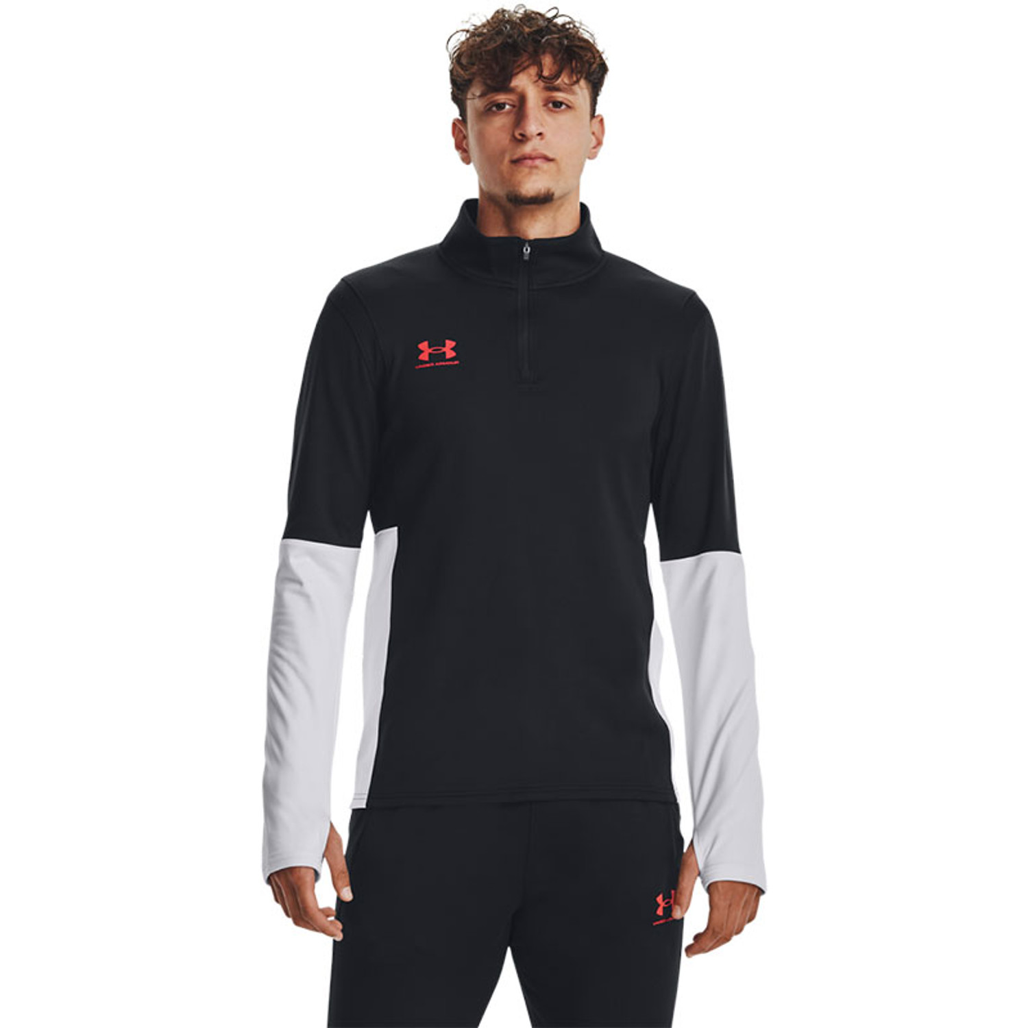 Under Armour Challenger Trainingspak