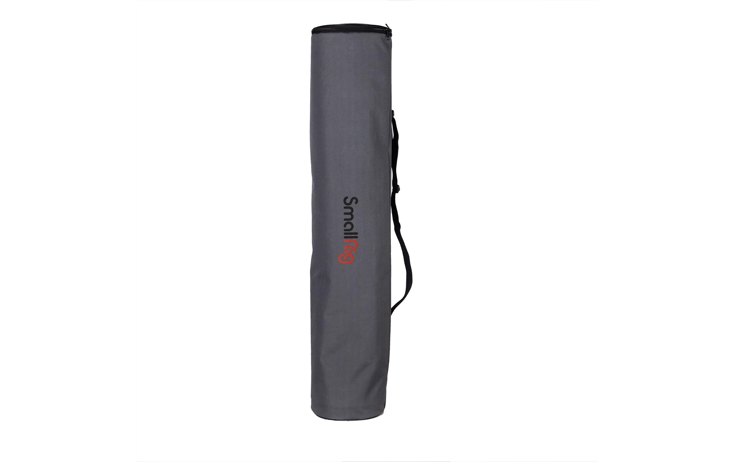 Softbox RA-D120 Parabolic<br>Parabolische Softbox für Leuchten mit Bowens-Mount