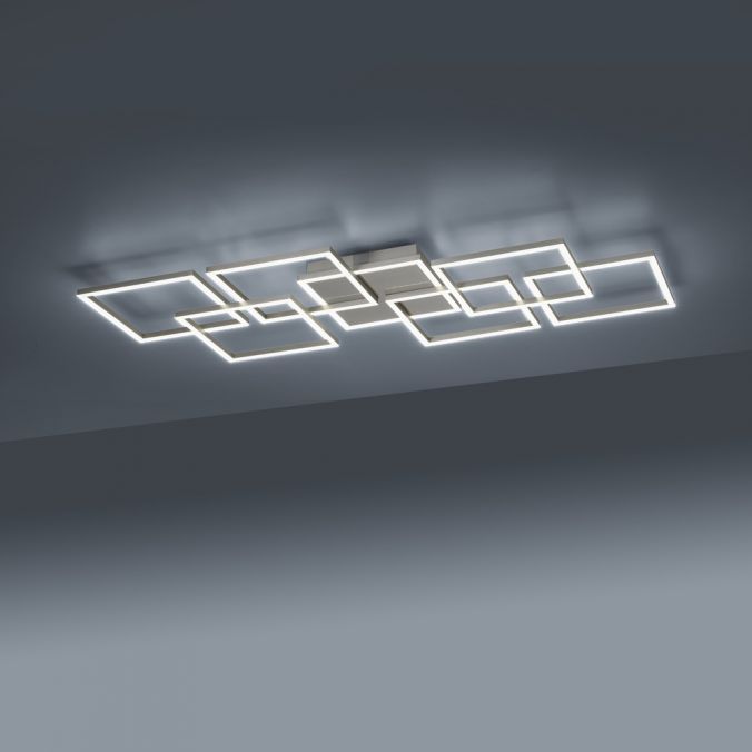 LED-Deckenleuchte