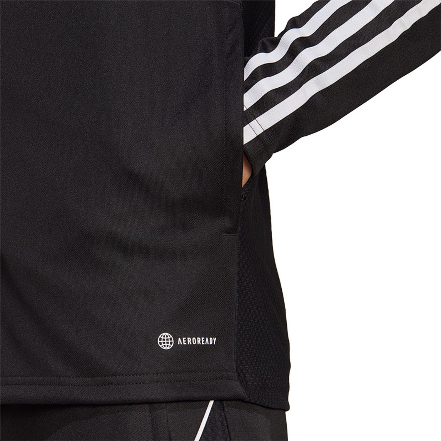 adidas Tiro 23 League Track Trainingspak