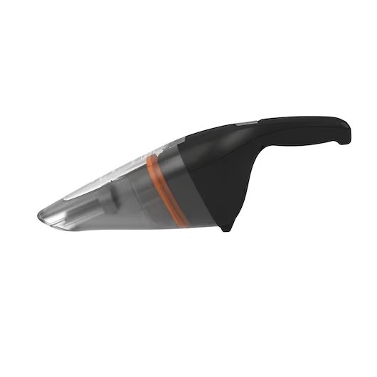 Black+Decker NVC115BJL-QW Kruimeldief 3.6V