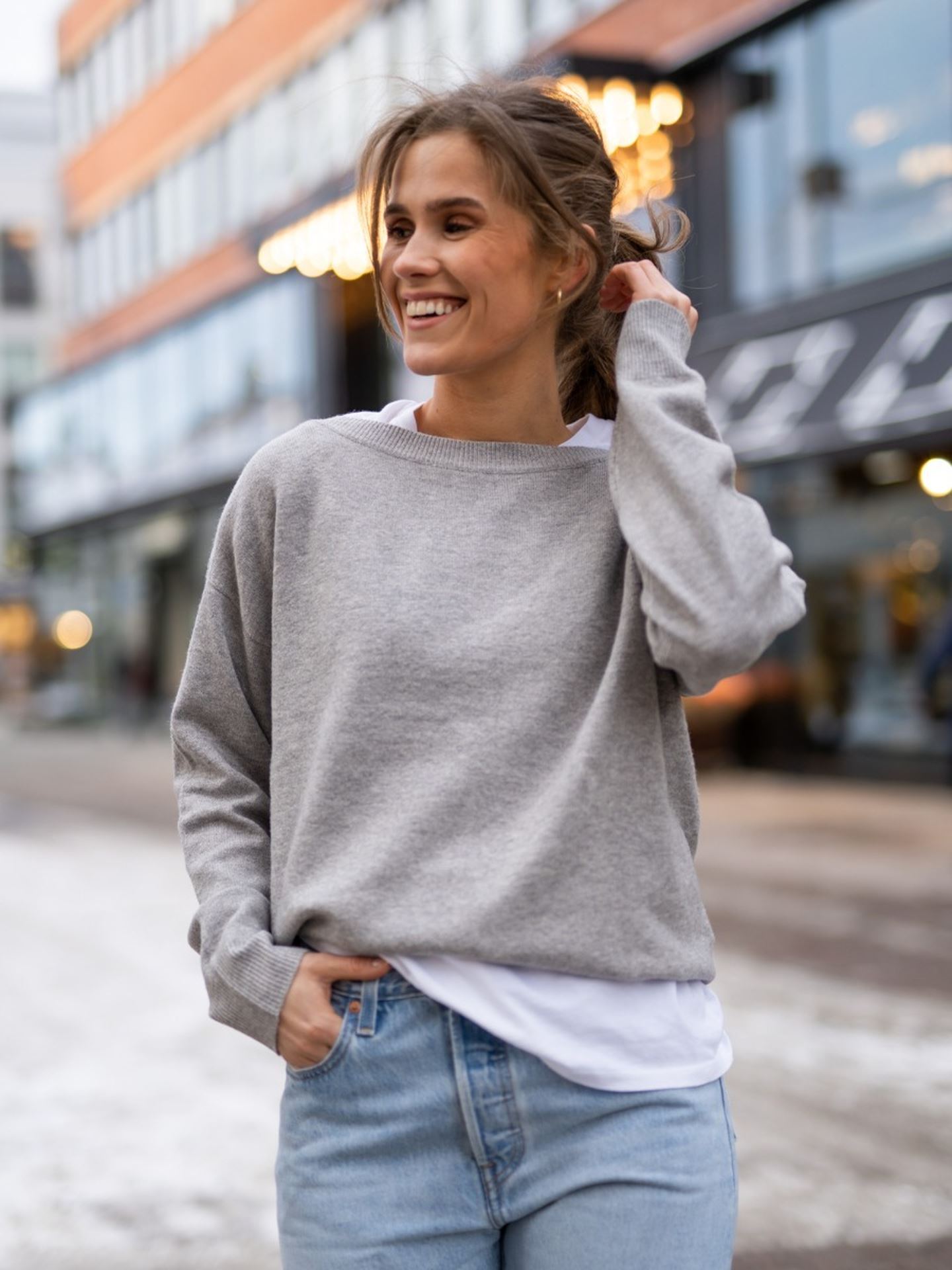 Alpa Long Sleeve 2