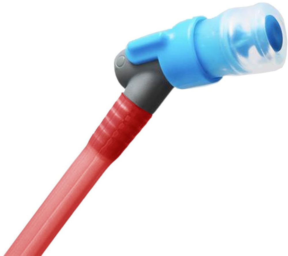 USWE Elite Trinkblase 1500 ml kaufen | Bike-Discount
