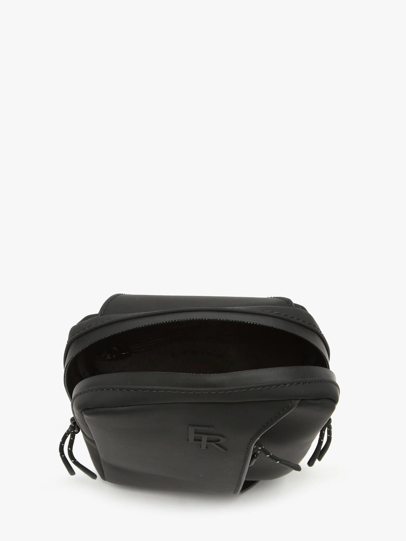 Sac bandoulire Impulsion ETRIER