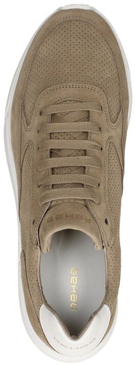 Rehab Hedley Sue Prf taupe