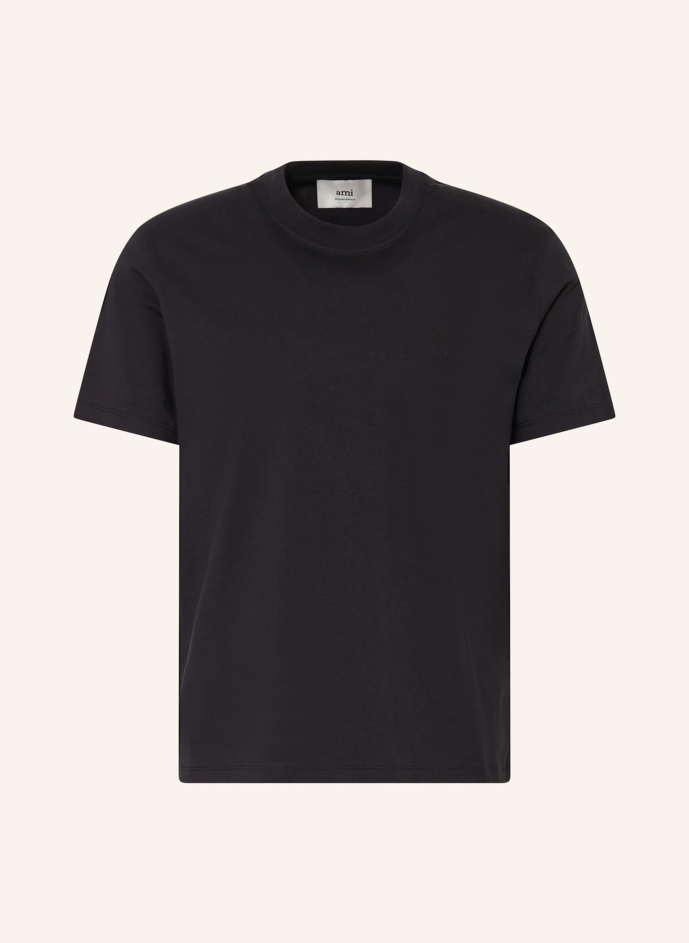 AMI PARIS T-Shirt