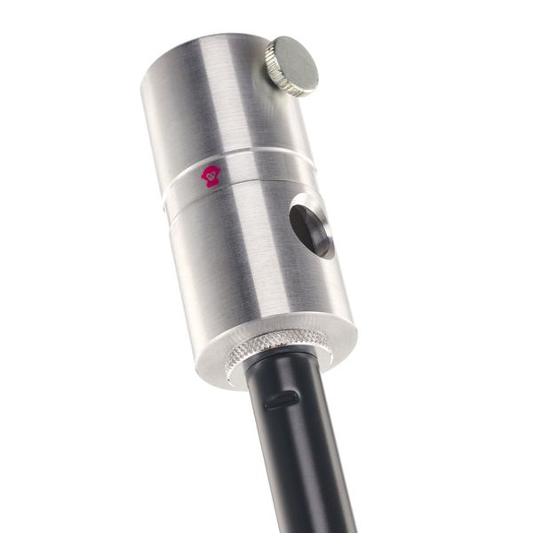 Ape Labs Universal Stand grey
