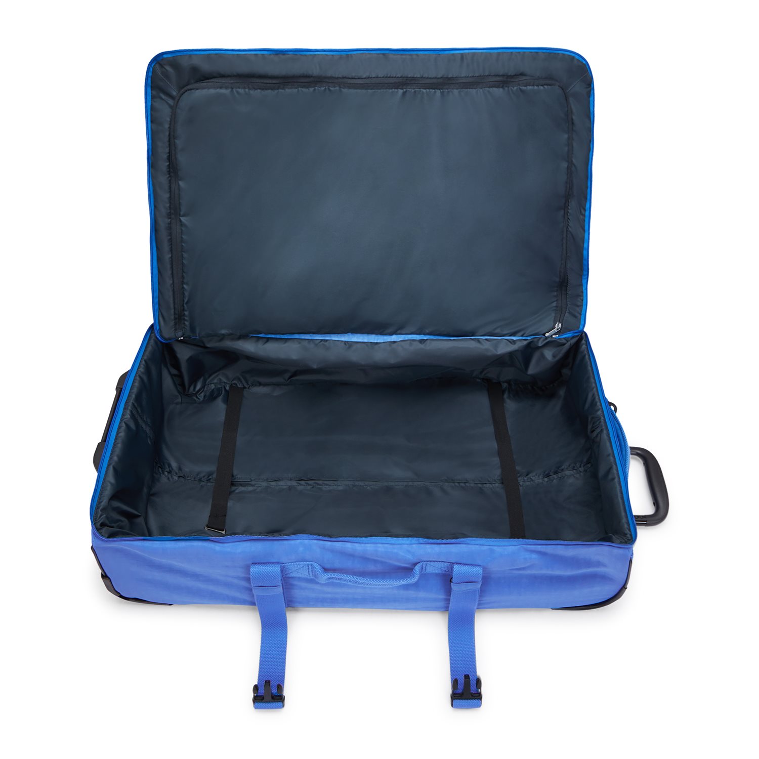 Kipling Aviana L havana blue