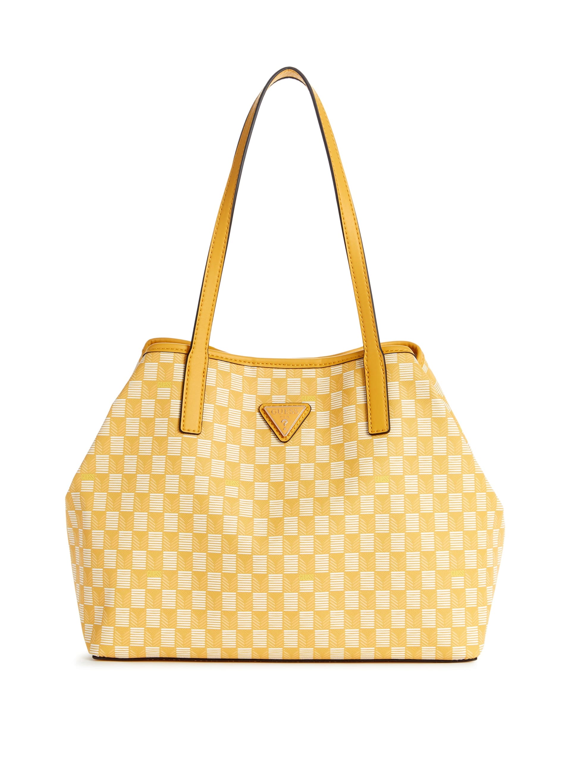 Conjunto de bolsa Vikky