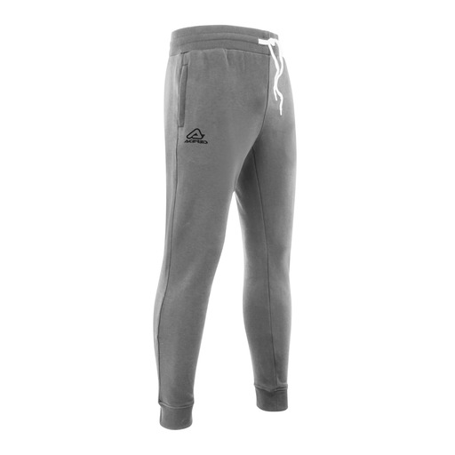 Chandal Acerbis Fácil com Capucha