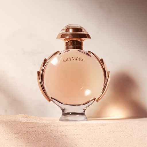 Rabanne Olympea Eau De Parfum, 30 ml