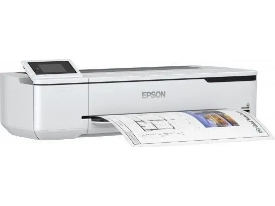 Epson SureColor SC-T2100 - No Stand - 24