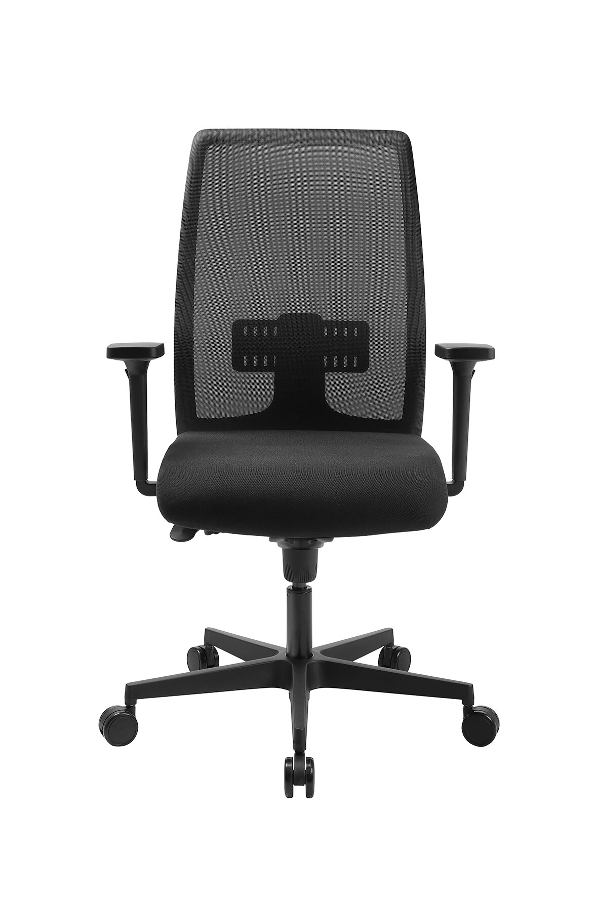 Topstar Drehstuhl X WING anthrazit