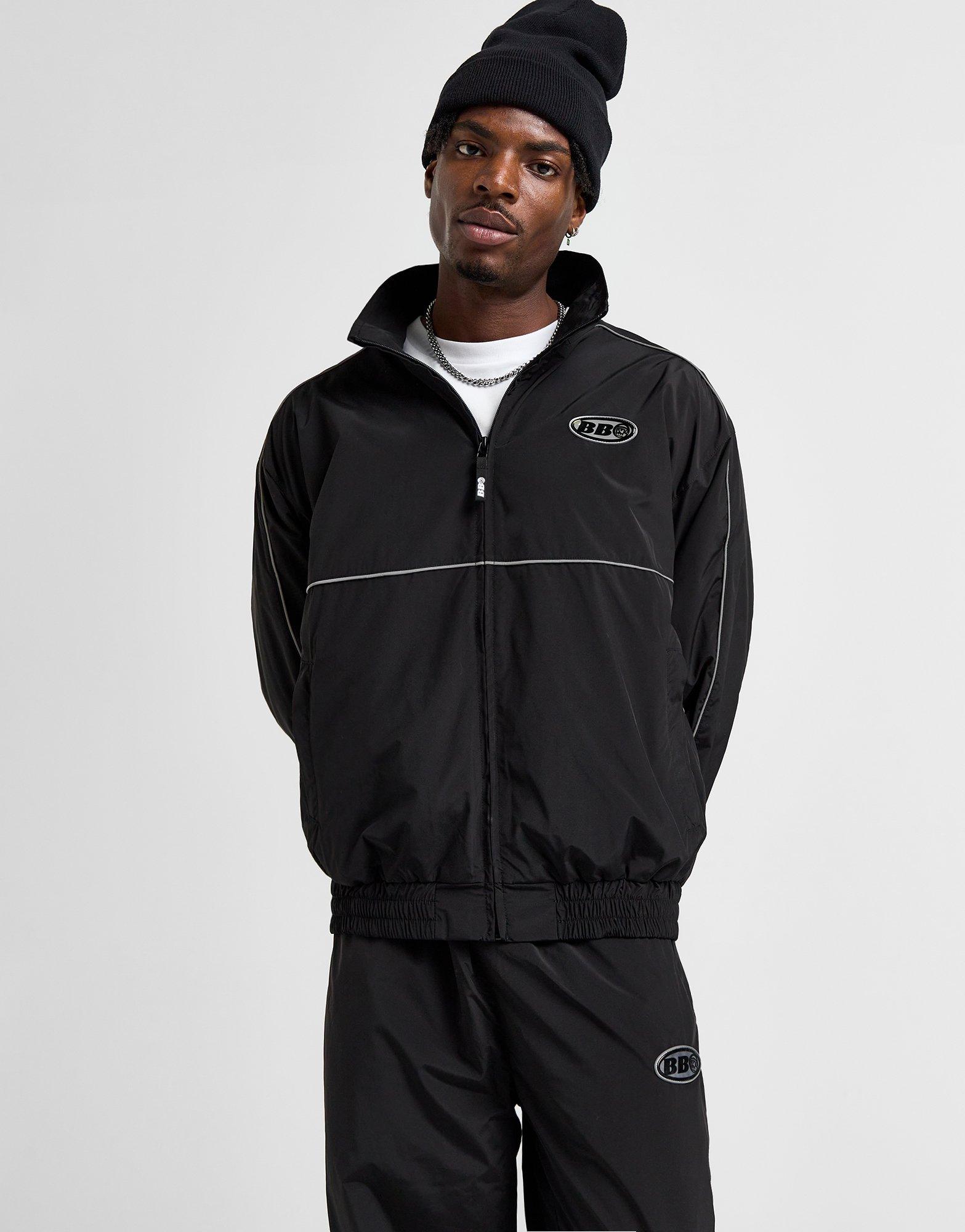 Billionaire Boys Club Haut de survêtement Astro Homme