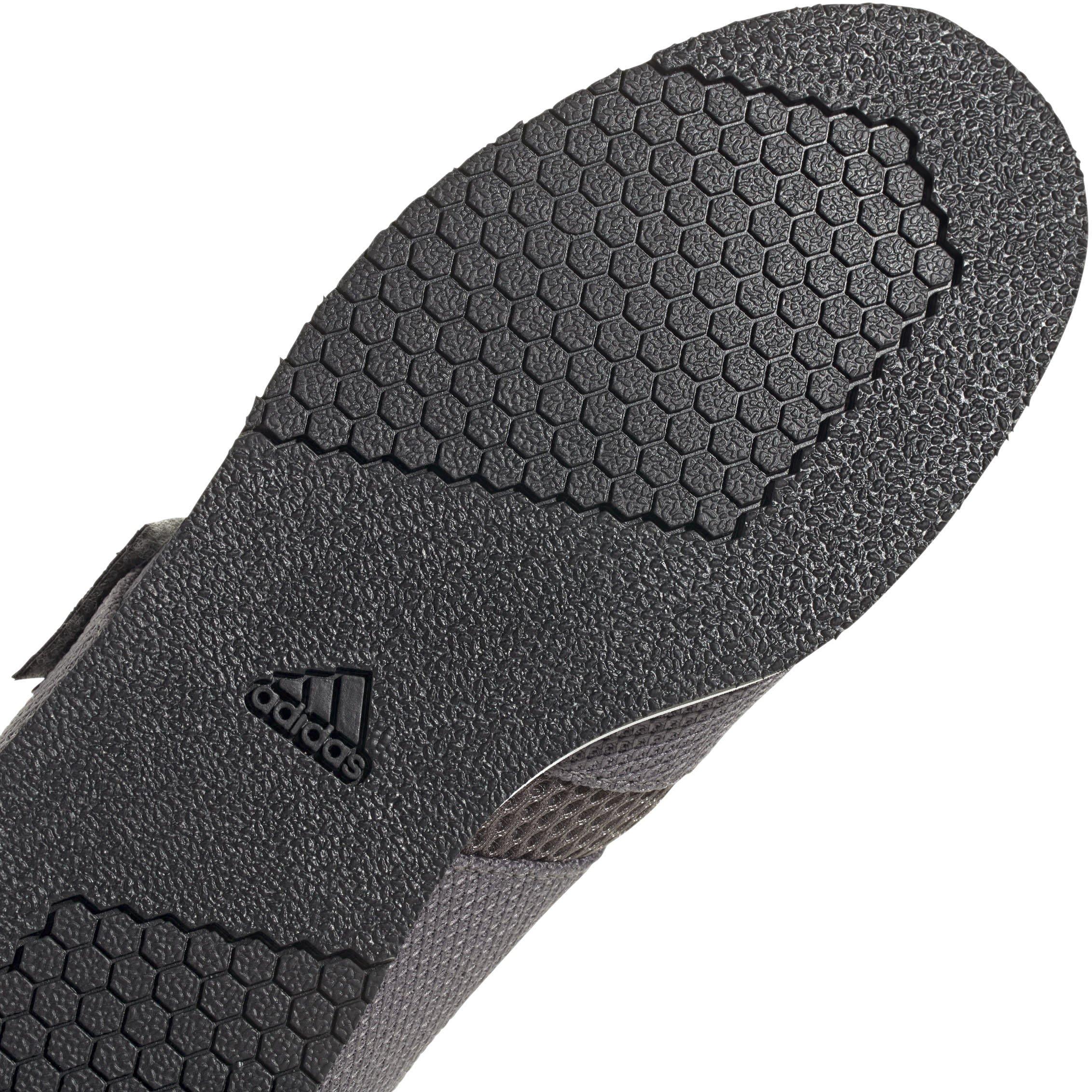 adidas Powerlift 5 Weightlifting Shoes