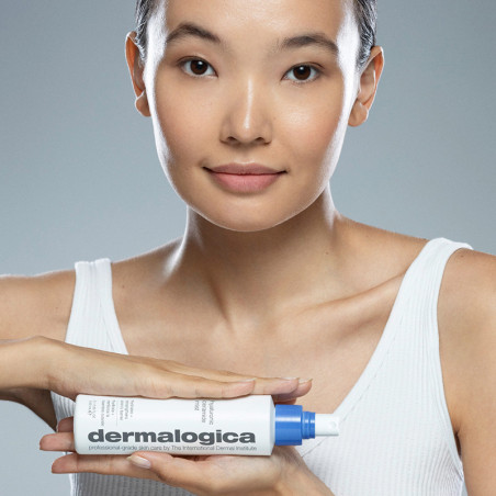 Dermalogica Hyaluronic Ceramide Mist