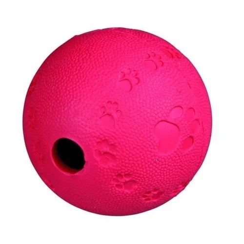 Dispensador de petiscos Trixie Dog Activity para cães