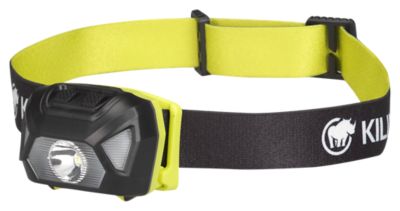 KilimanjaroTrail 300 - lime