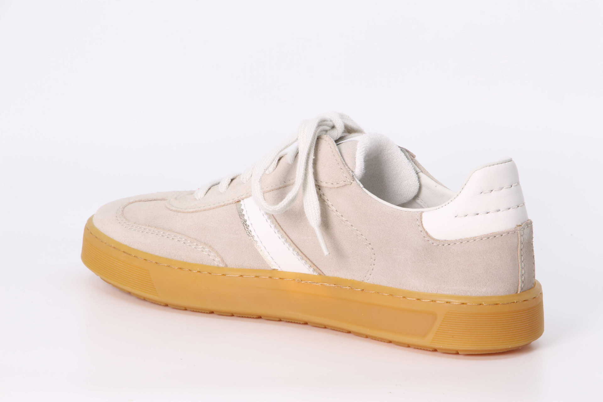 Sioux Tedroso calzium / snow