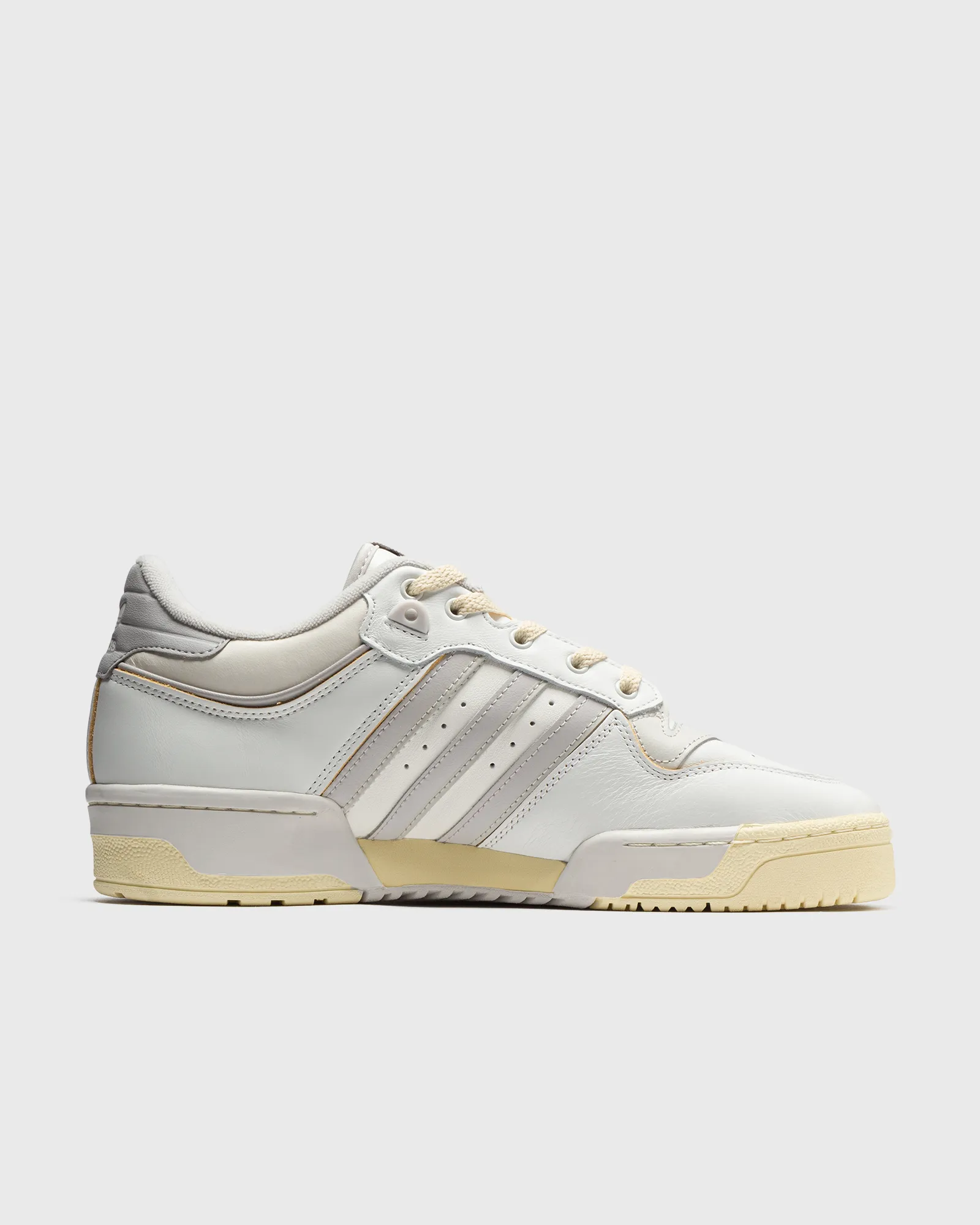 Adidas RIVALRY LOW 86