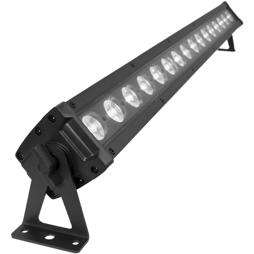Eurolite LED IP T-Bar 16 QCL Bar (IP-65)